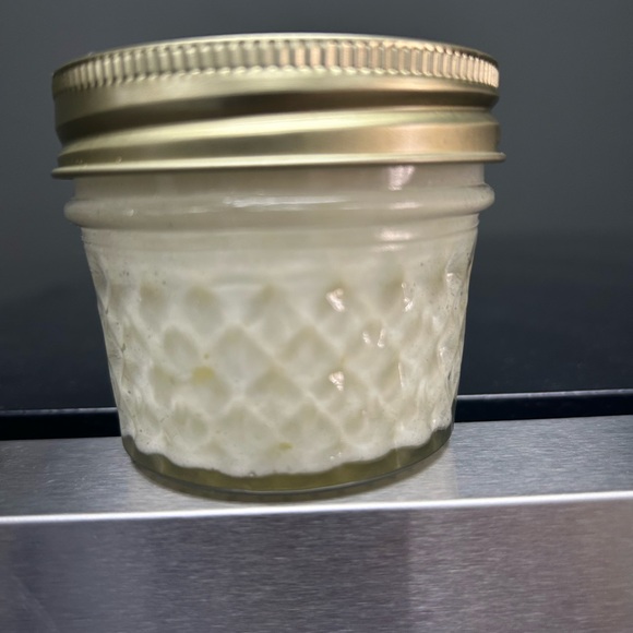 Tallow - Picture 1 of 2